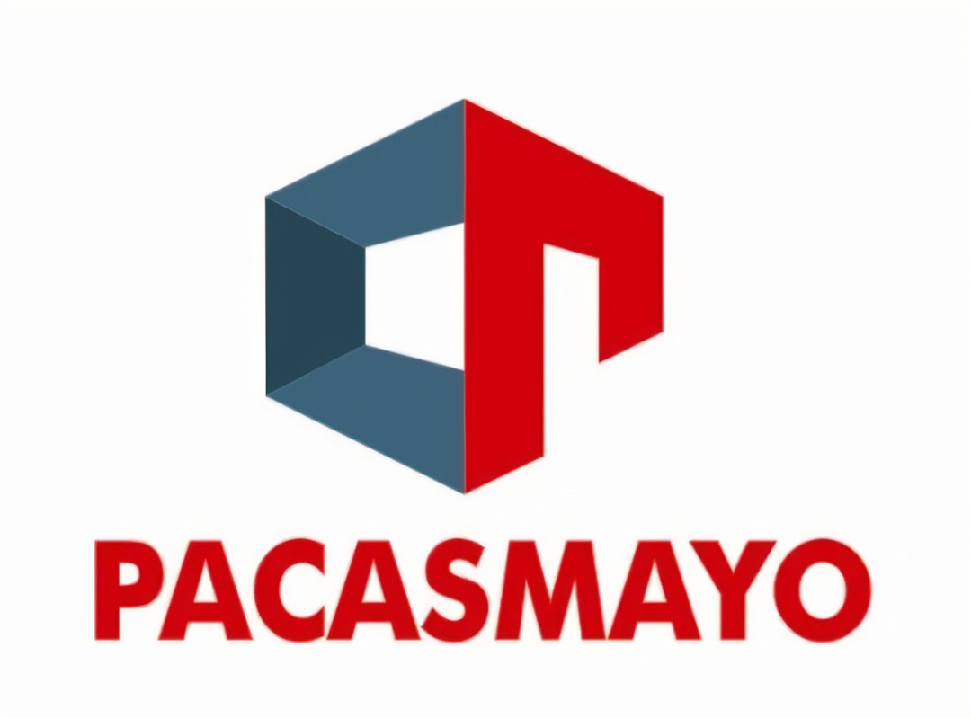 Cementos Pacasmayo