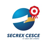 Secrex Cesce
